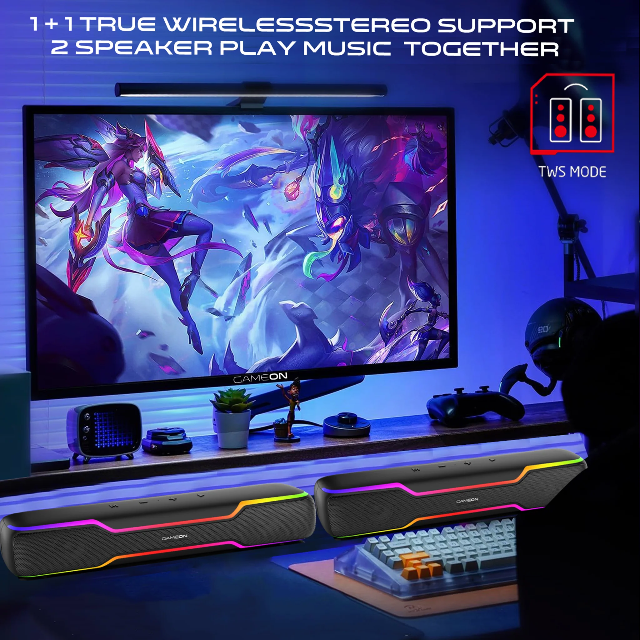 Thumbnail 18