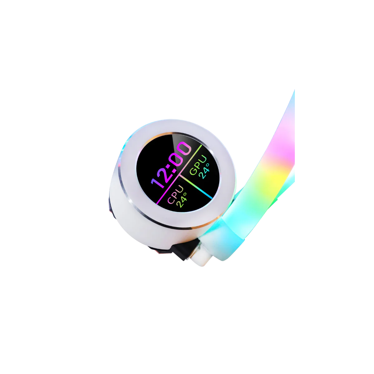 Thumbnail 8